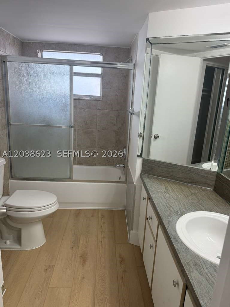 JADE WINDS GROUP-DAISY GA - Residential