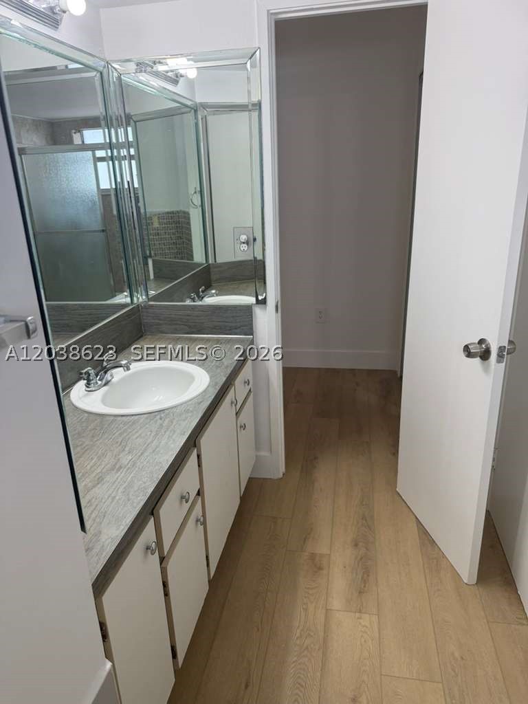 JADE WINDS GROUP-DAISY GA - Residential