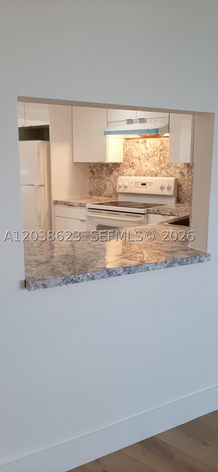 JADE WINDS GROUP-DAISY GA - Residential