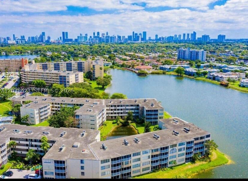 JADE WINDS GROUP-DAISY GA - Residential