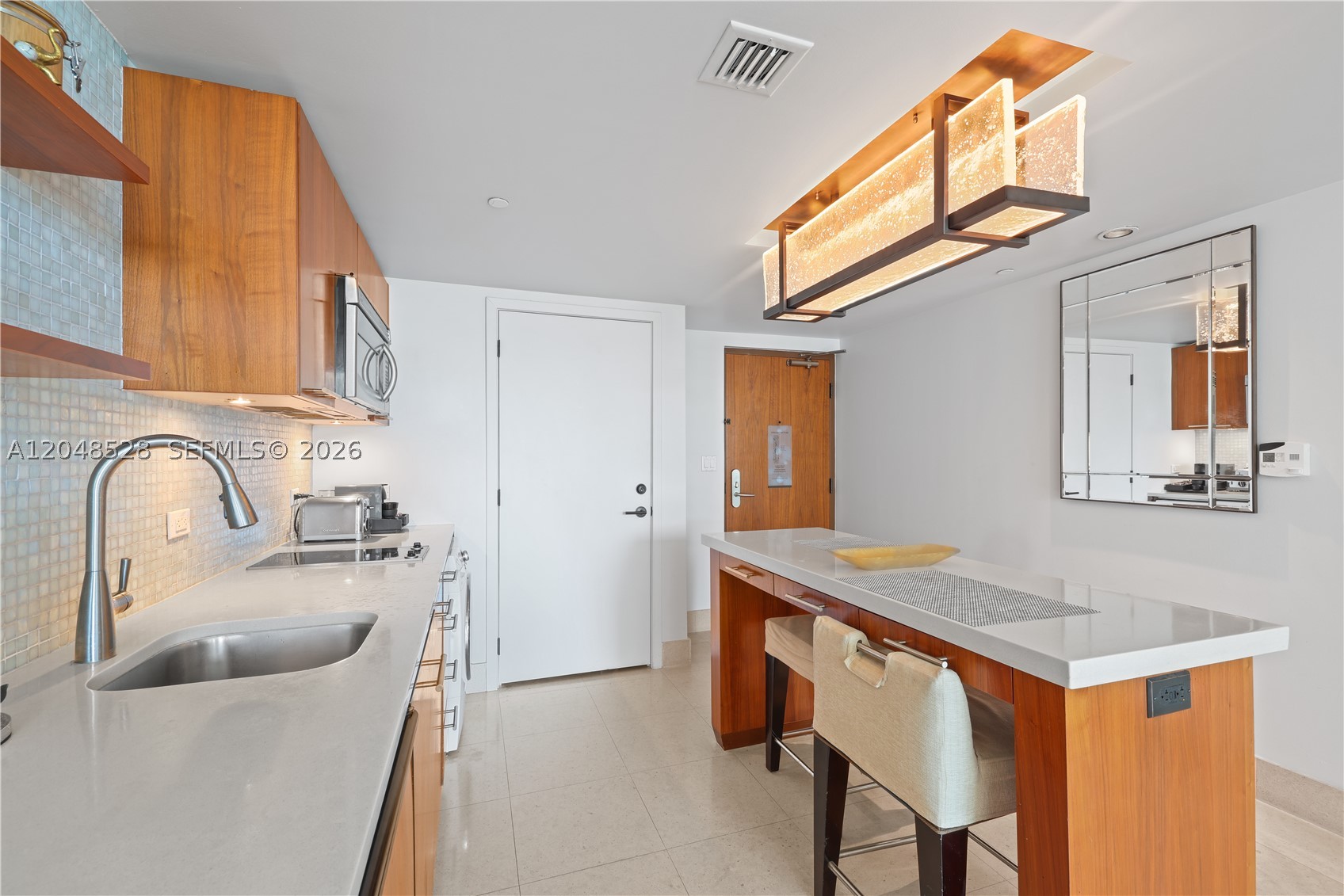 CENTRAL CARILLON BEACH CO - Residential