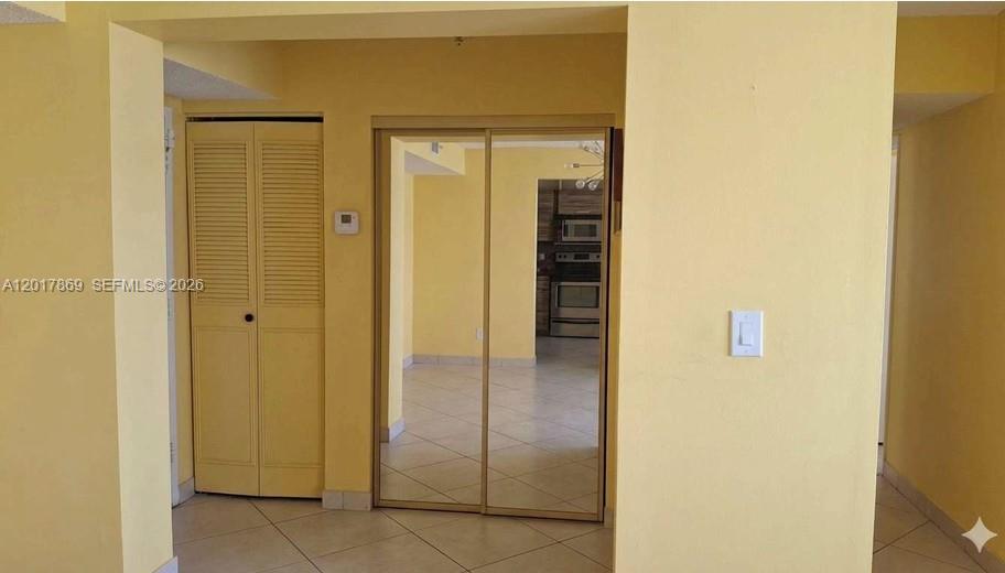 MEADOWBROOK CONDO APTS BL - Residential