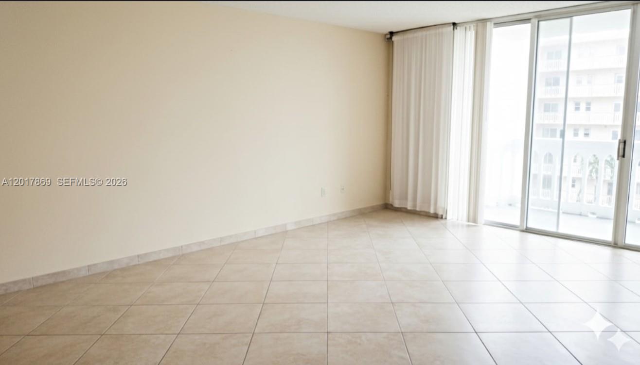 MEADOWBROOK CONDO APTS BL - Residential