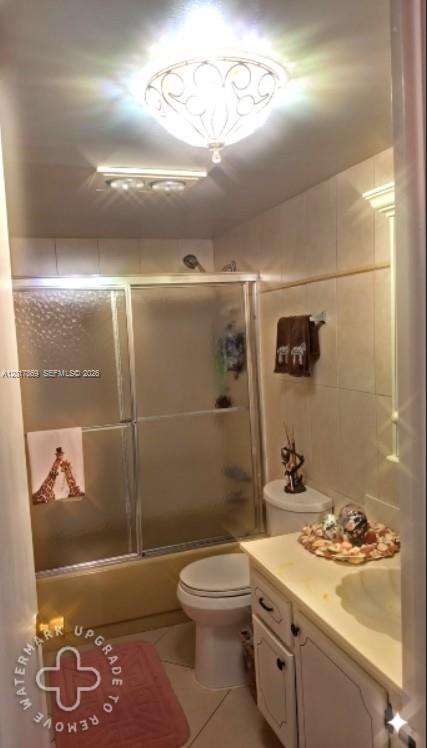 MEADOWBROOK CONDO APTS BL - Residential