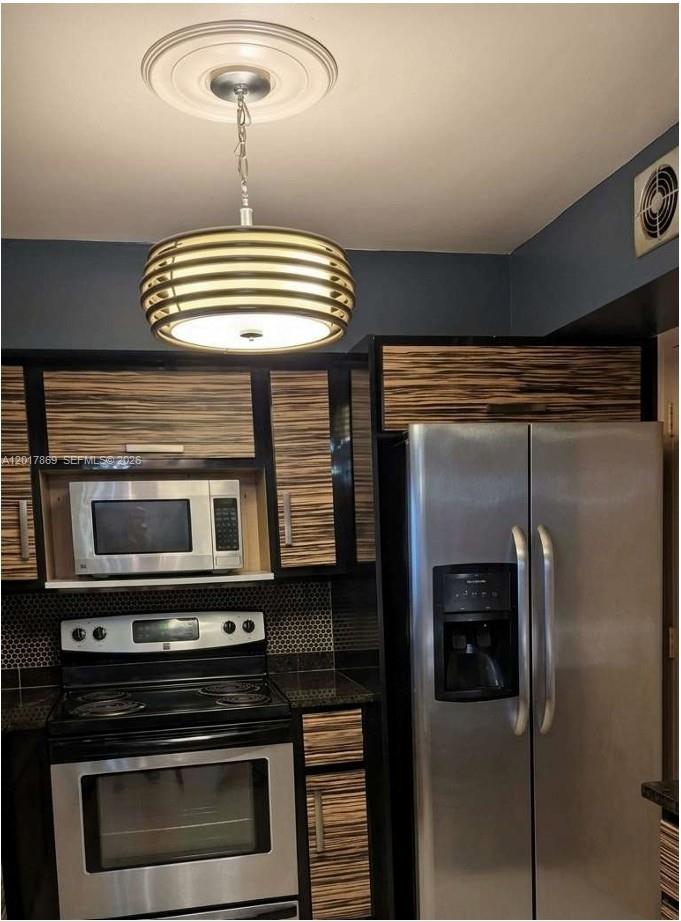 MEADOWBROOK CONDO APTS BL - Residential