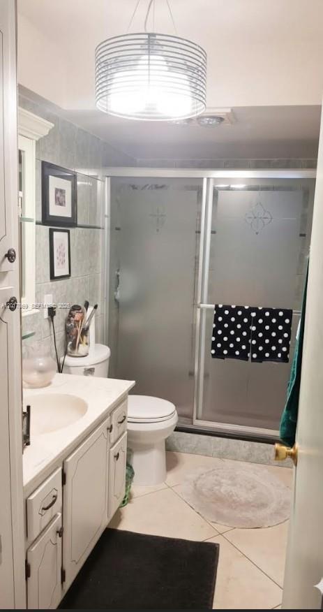 MEADOWBROOK CONDO APTS BL - Residential