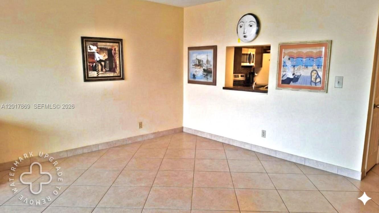 MEADOWBROOK CONDO APTS BL - Residential