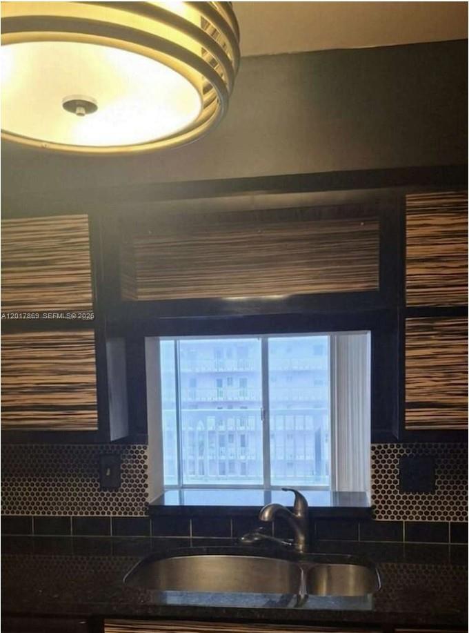 MEADOWBROOK CONDO APTS BL - Residential