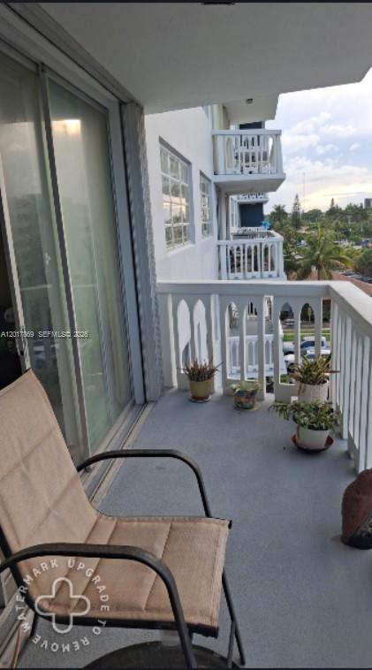 MEADOWBROOK CONDO APTS BL - Residential