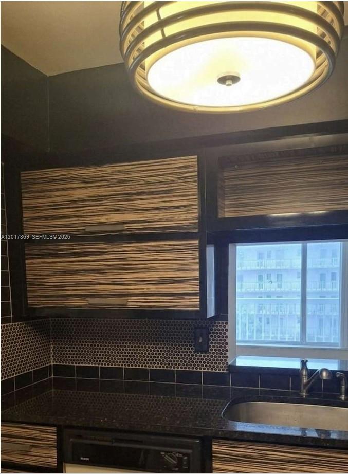 MEADOWBROOK CONDO APTS BL - Residential