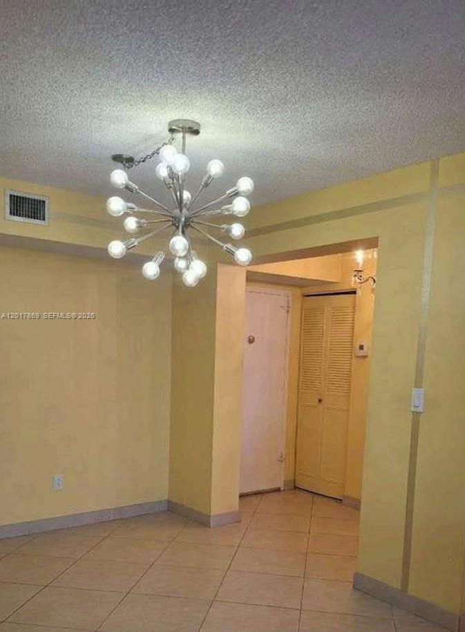 MEADOWBROOK CONDO APTS BL - Residential