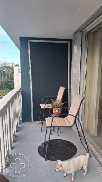 MEADOWBROOK CONDO APTS BL - Residential