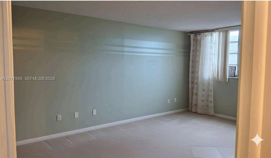MEADOWBROOK CONDO APTS BL - Residential
