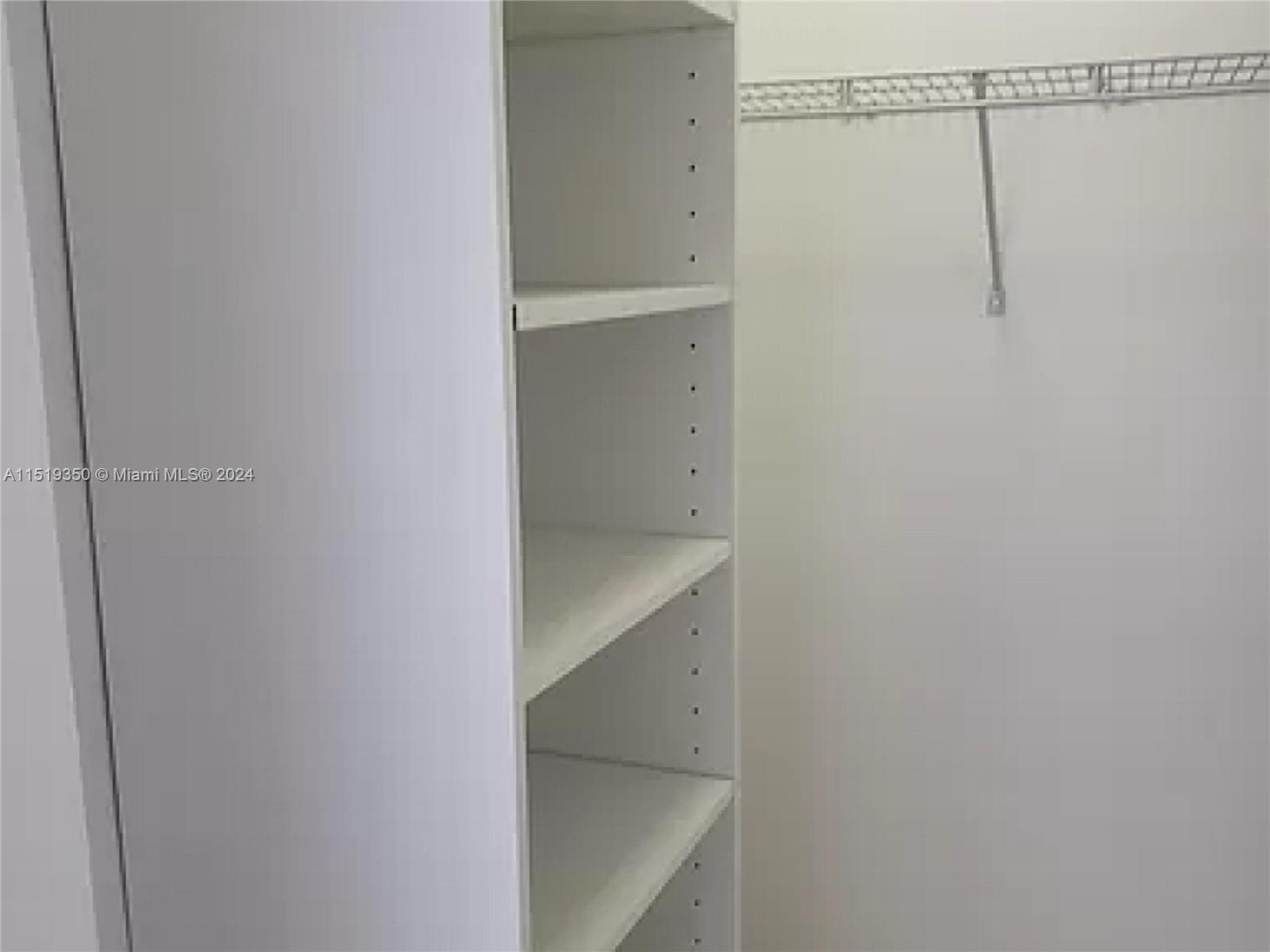 MARBELLA CONDO - Residential Lease
