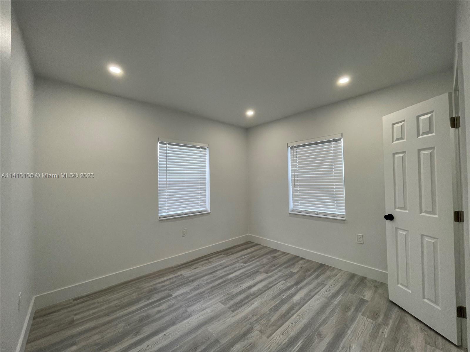 HIALEAH 9TH ADDN - Residential Lease