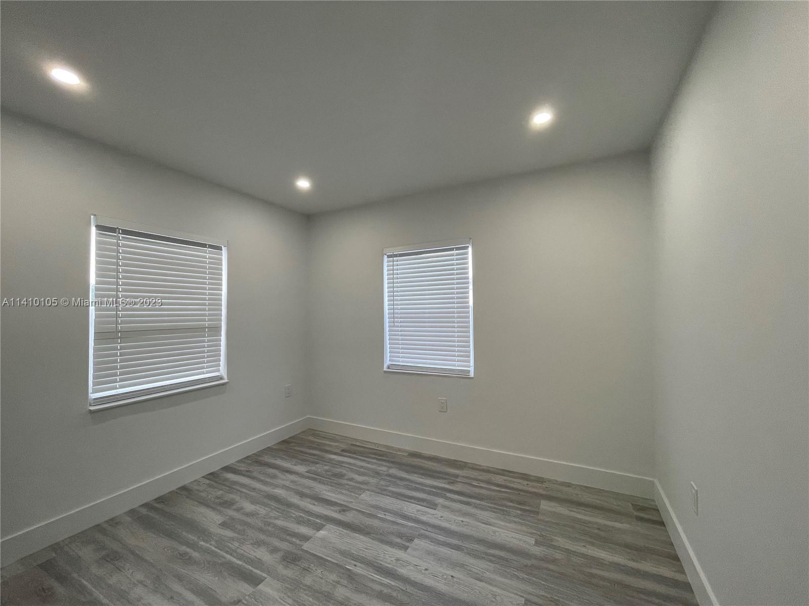 HIALEAH 9TH ADDN - Residential Lease
