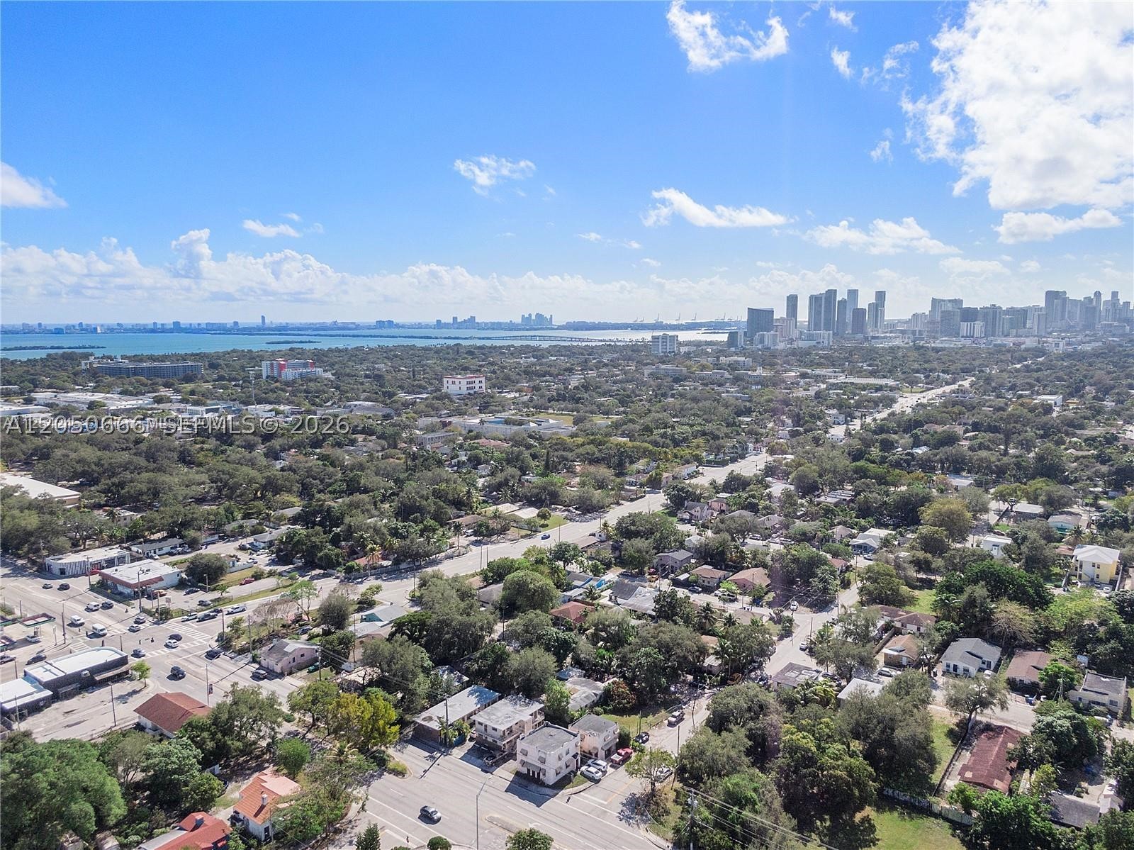 NORTH ROCKMOOR TRACK - Residential Lease