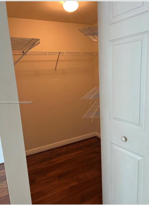 DUO CONDOMINIUM WEST - Residential Lease