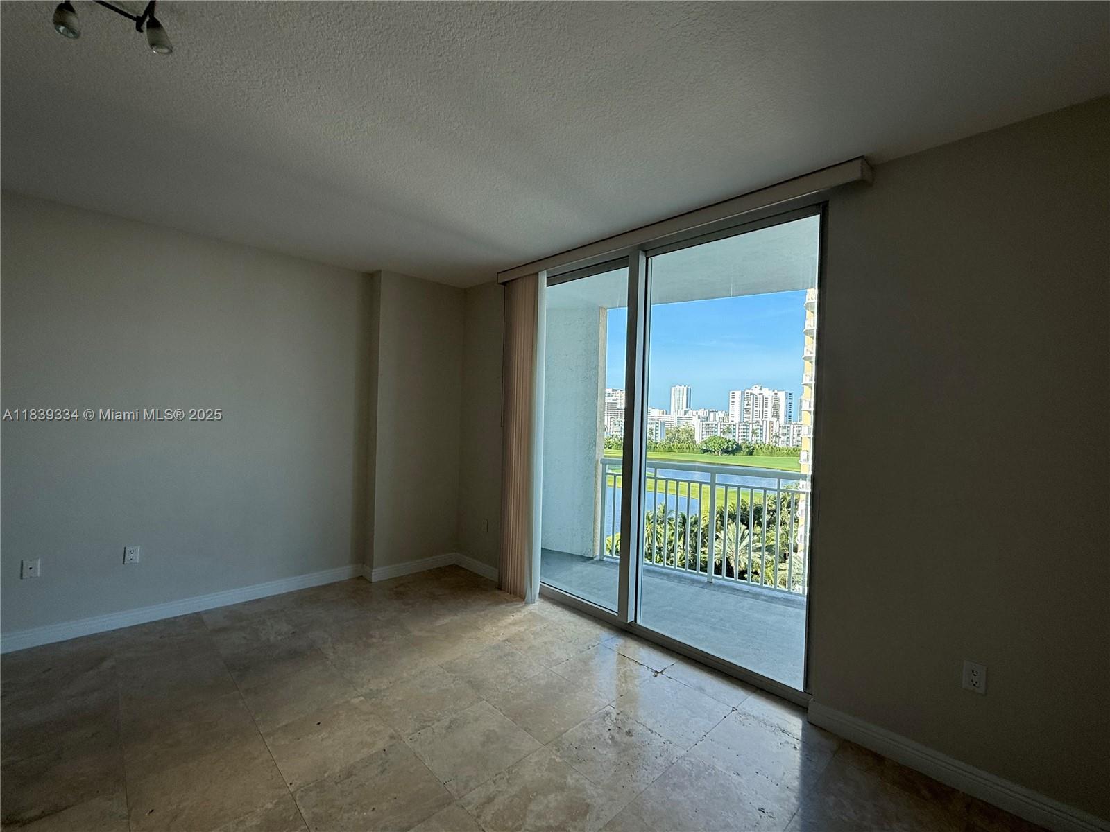 DUO CONDOMINIUM WEST - Residential Lease