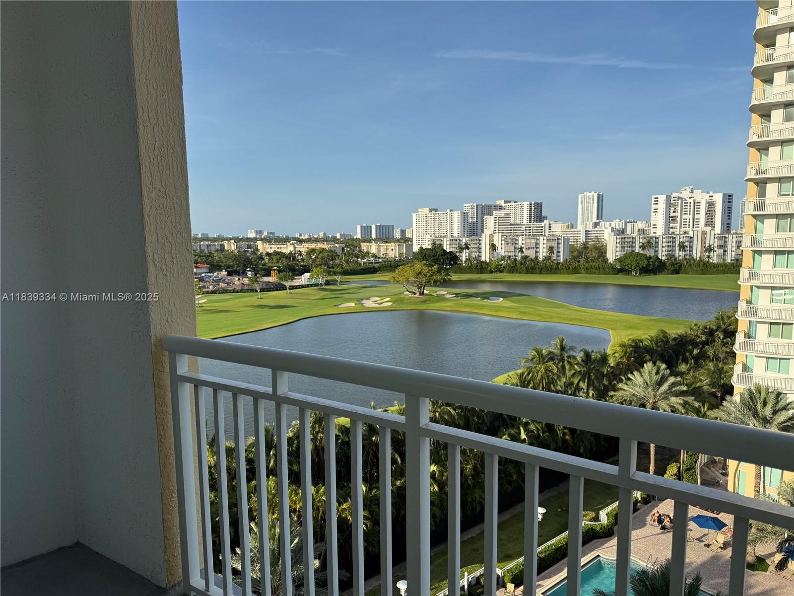 DUO CONDOMINIUM WEST - Residential Lease