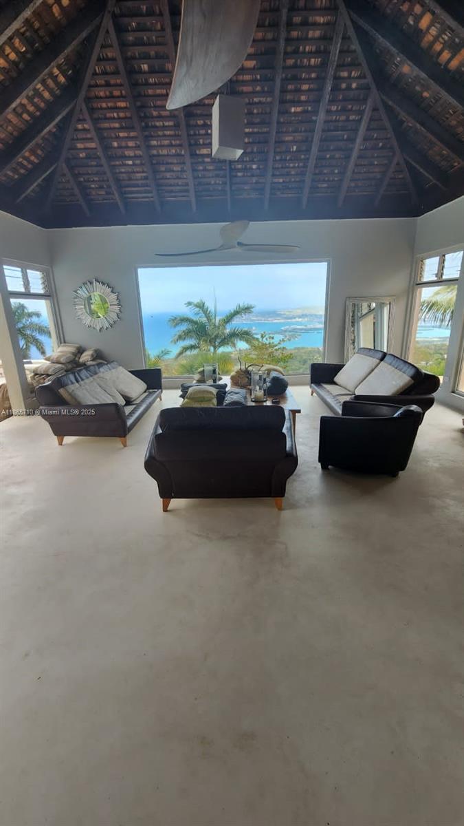 MONTEGO BAY, JAMAICA - Residential