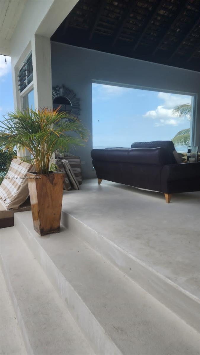 MONTEGO BAY, JAMAICA - Residential