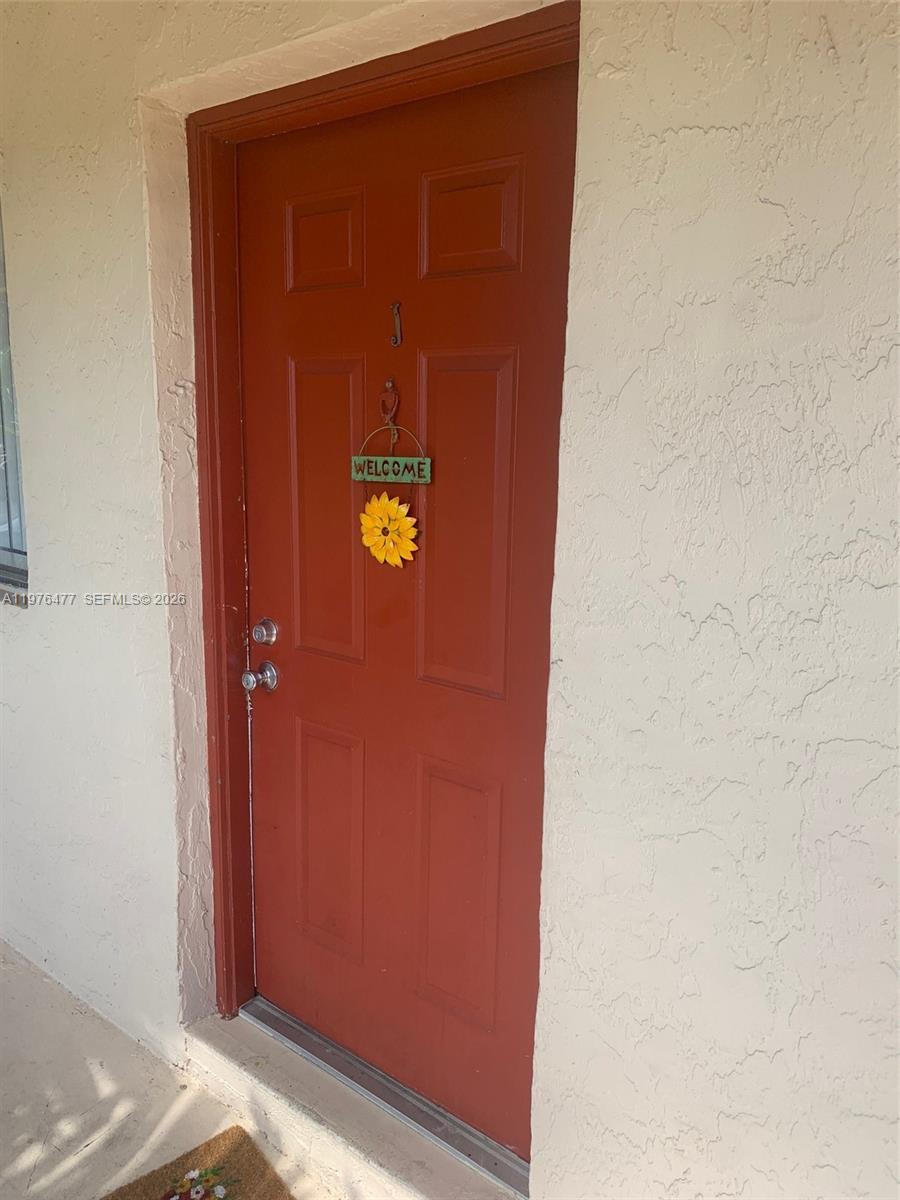 LAKEVIEW GARDENS CONDO - Residential
