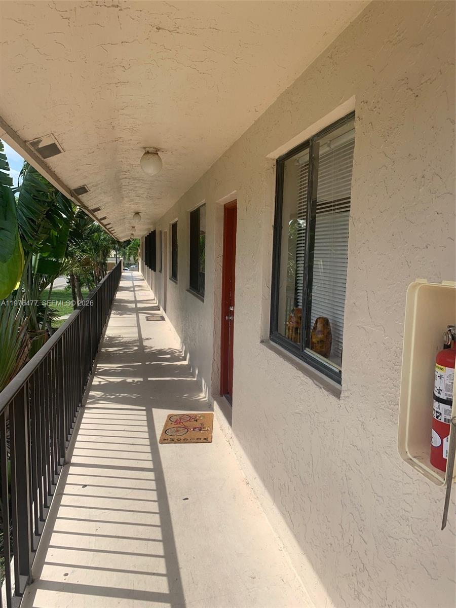 LAKEVIEW GARDENS CONDO - Residential