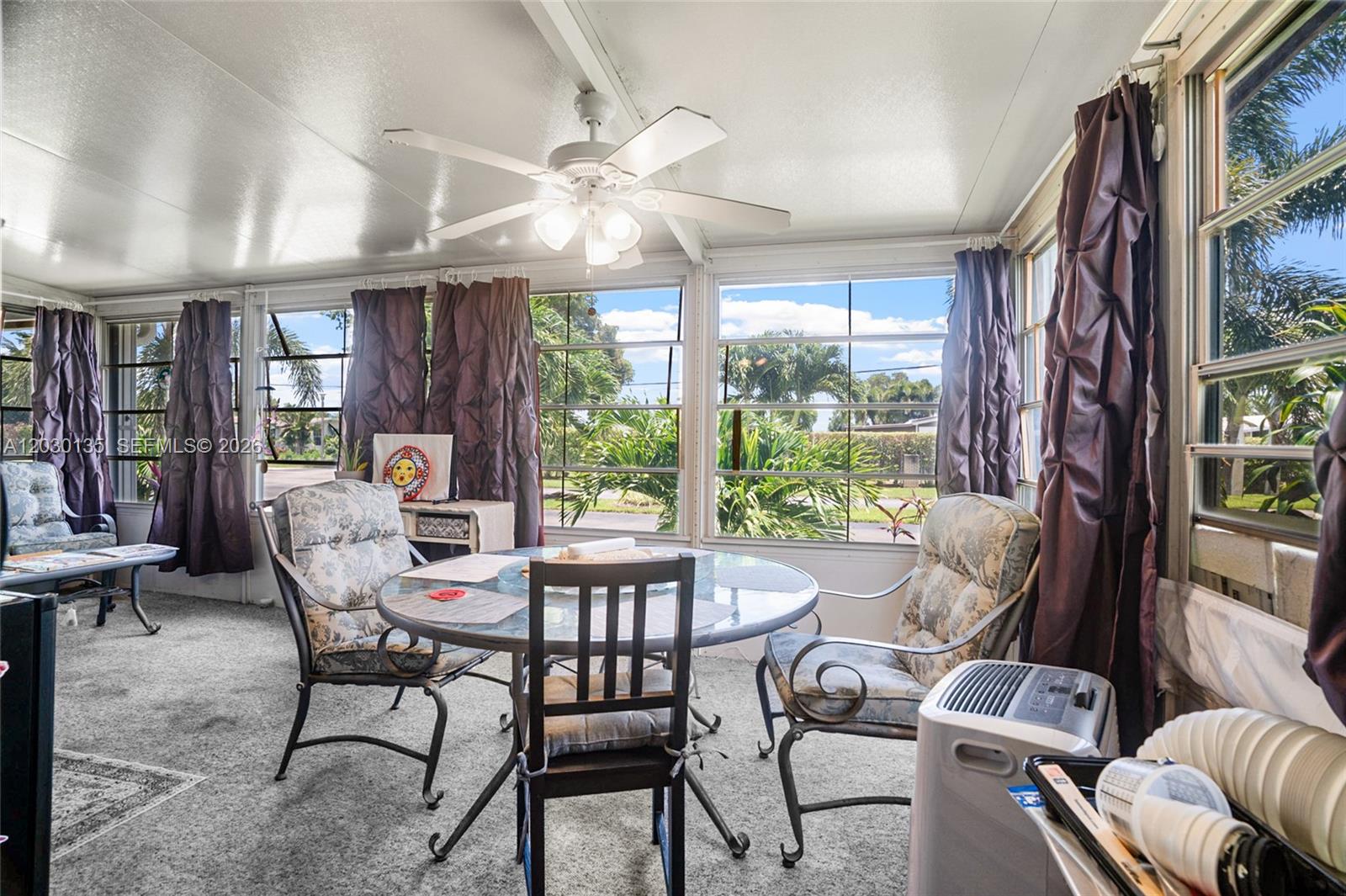 HIGHLAND MEADOWS ESTATES - Residential