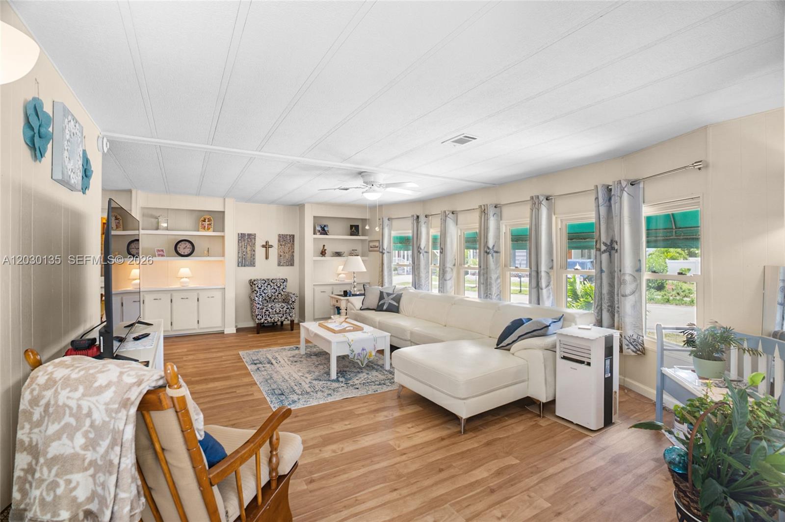 HIGHLAND MEADOWS ESTATES - Residential