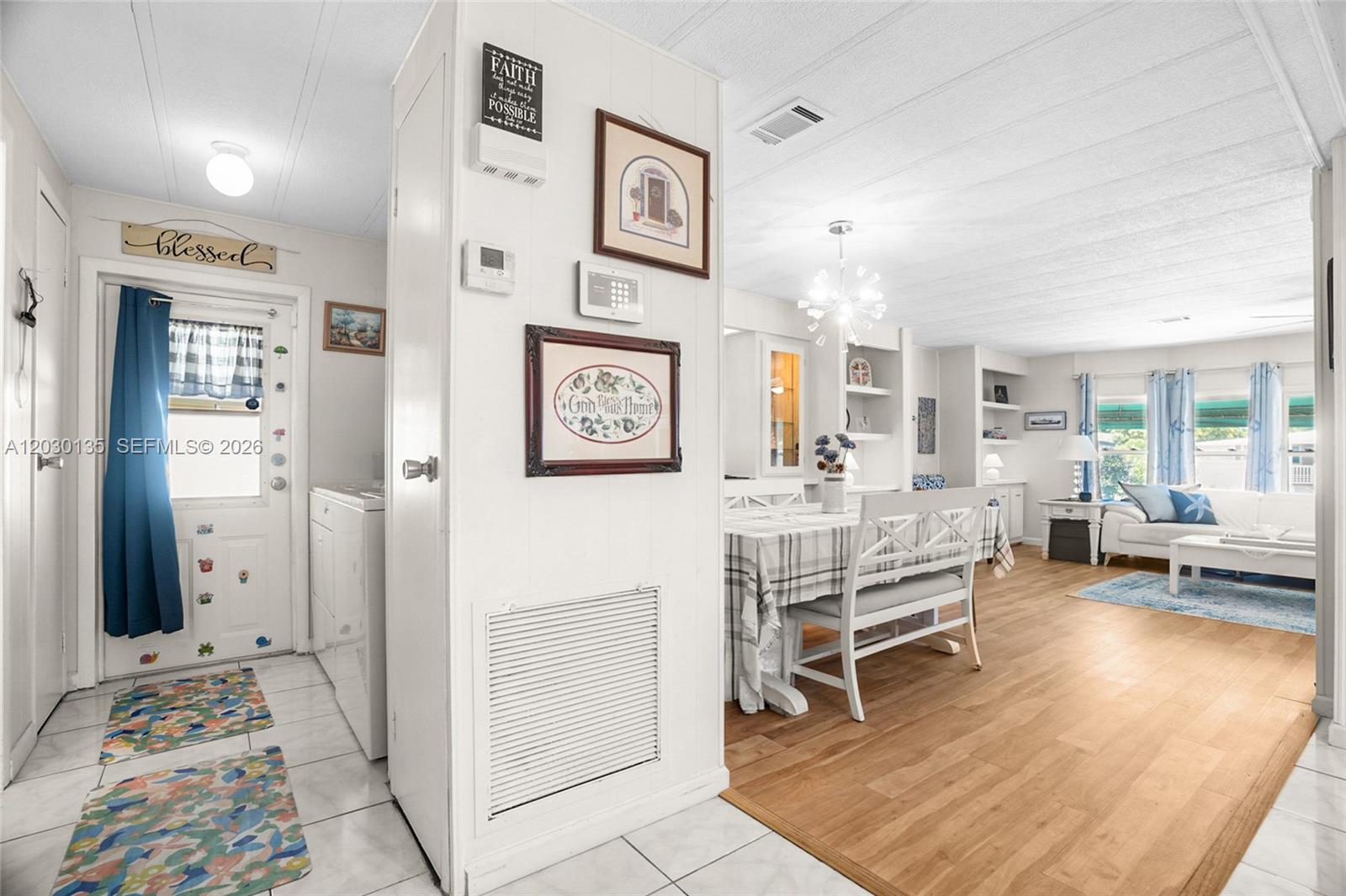 HIGHLAND MEADOWS ESTATES - Residential