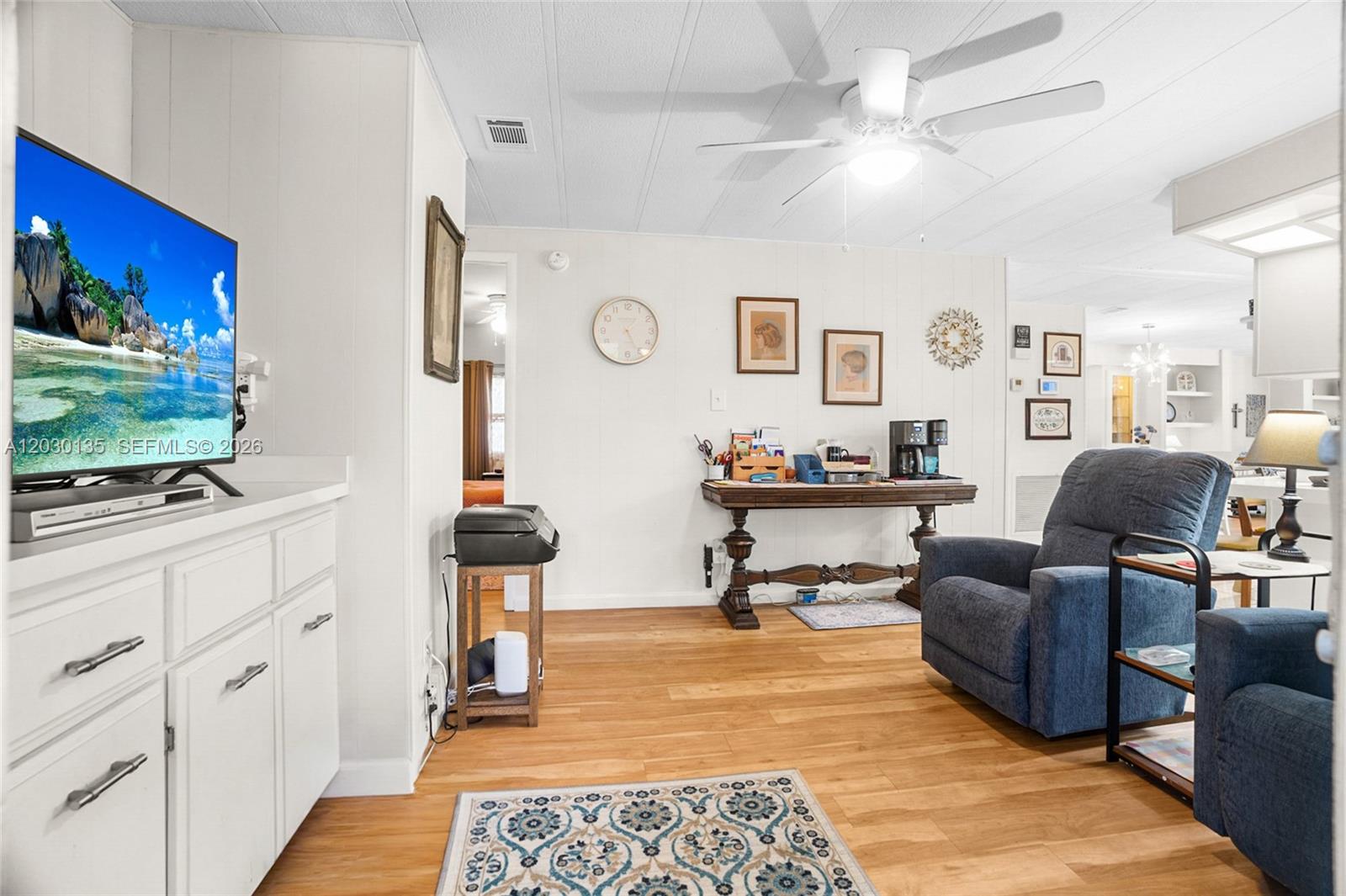 HIGHLAND MEADOWS ESTATES - Residential