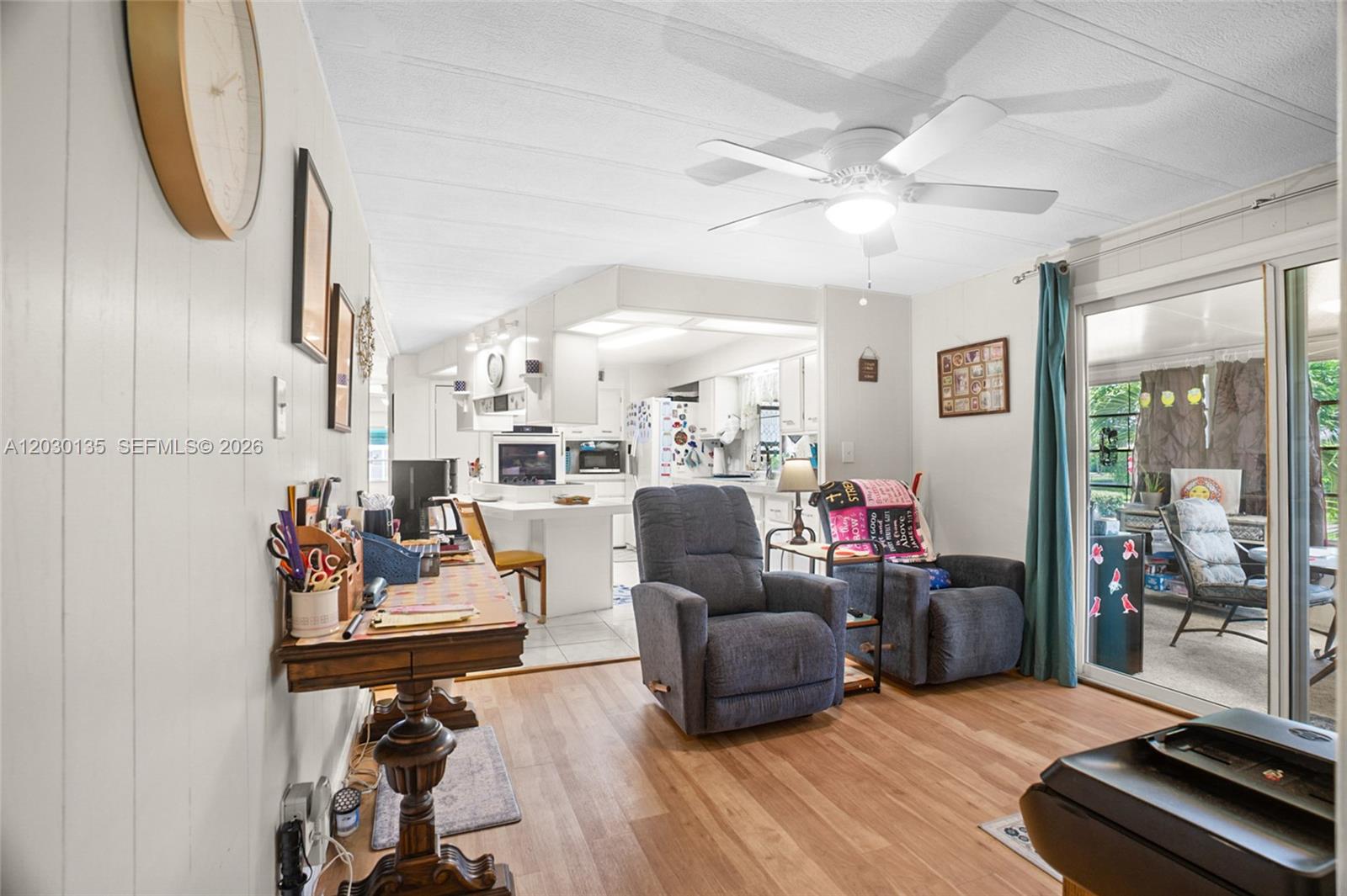 HIGHLAND MEADOWS ESTATES - Residential