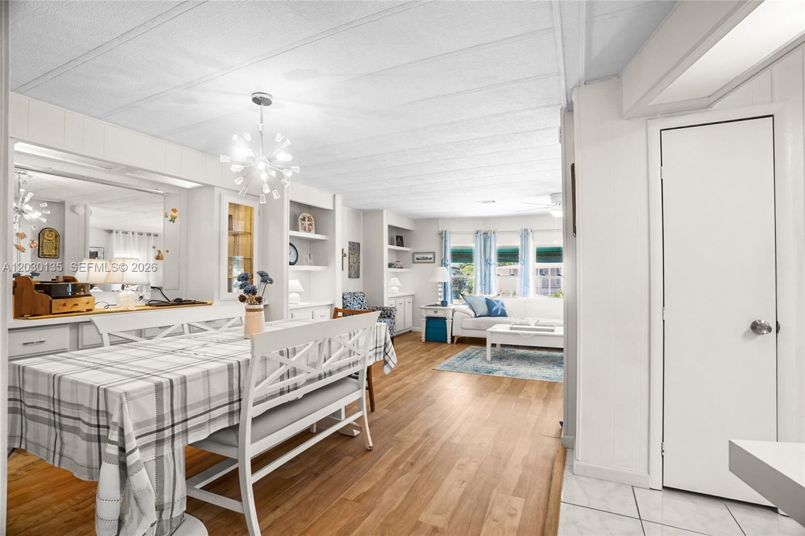 HIGHLAND MEADOWS ESTATES - Residential