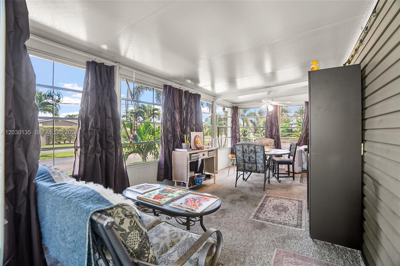 HIGHLAND MEADOWS ESTATES - Residential
