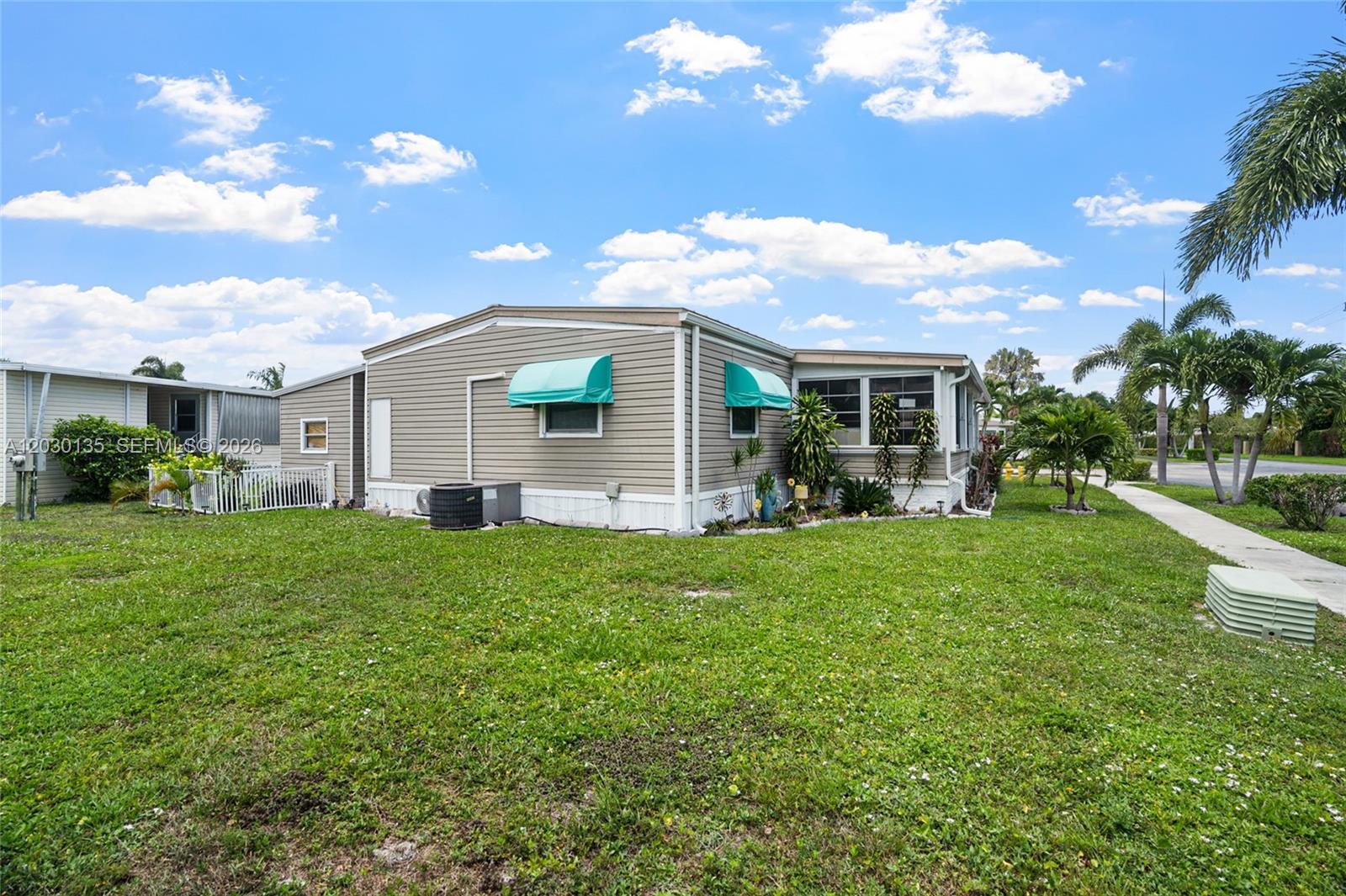HIGHLAND MEADOWS ESTATES - Residential