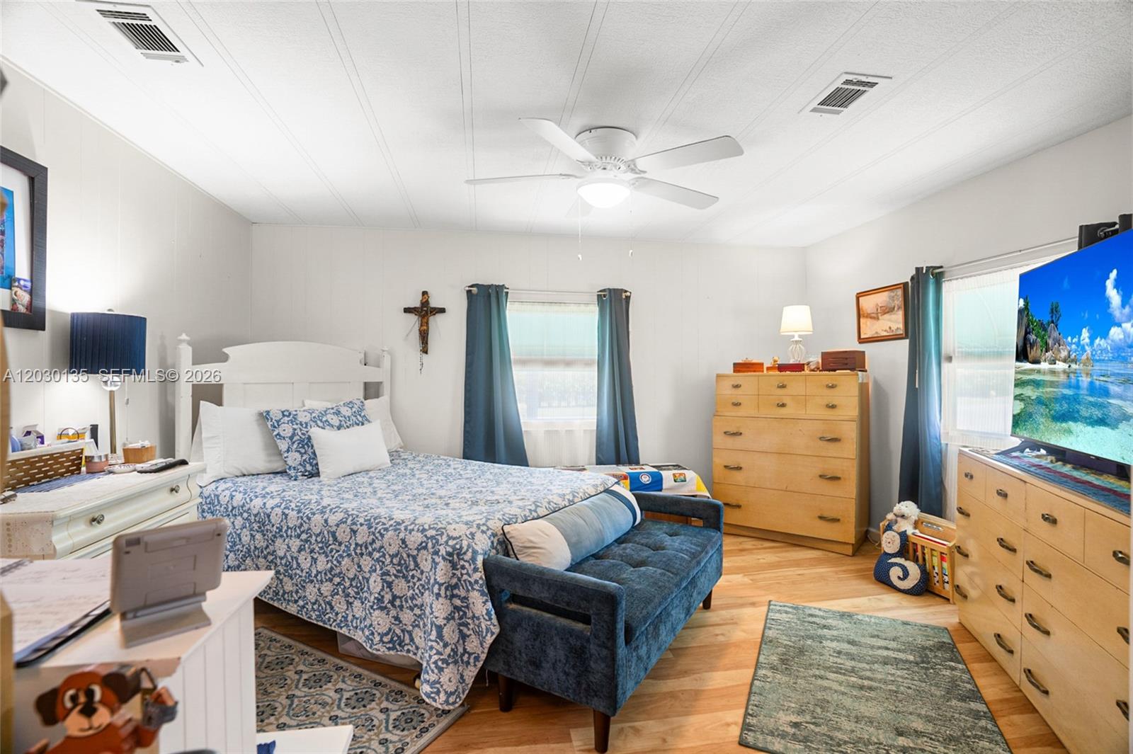 HIGHLAND MEADOWS ESTATES - Residential