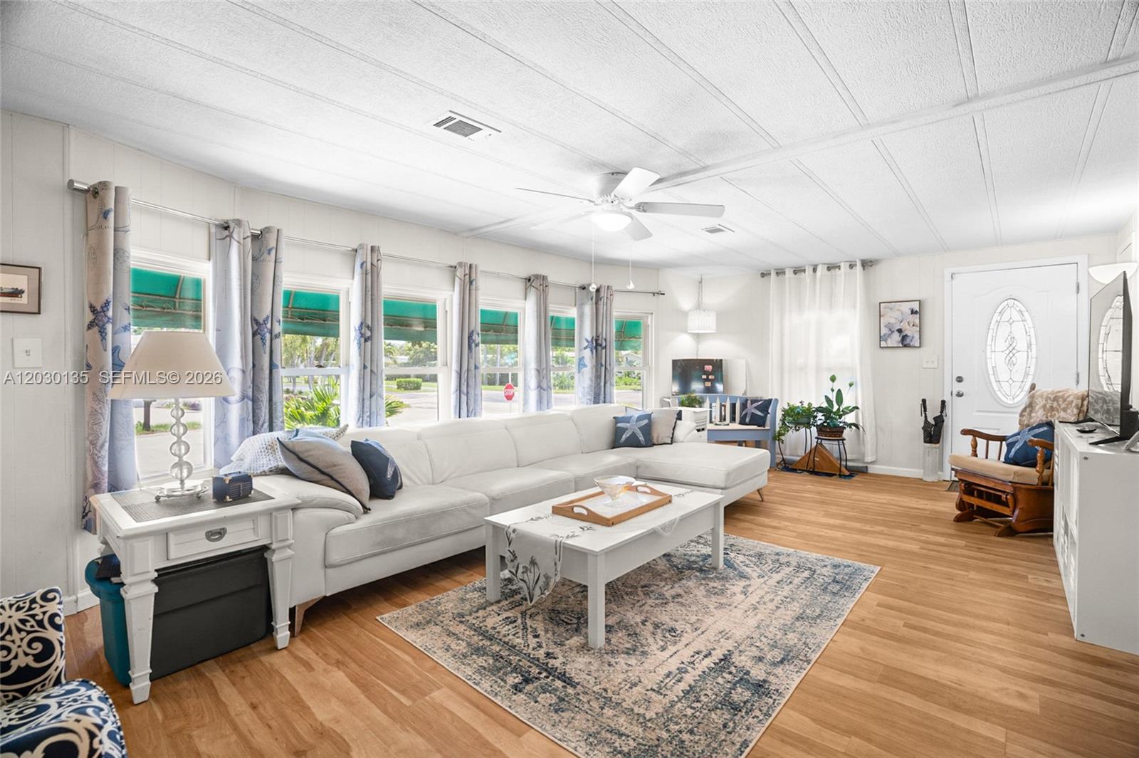 HIGHLAND MEADOWS ESTATES - Residential