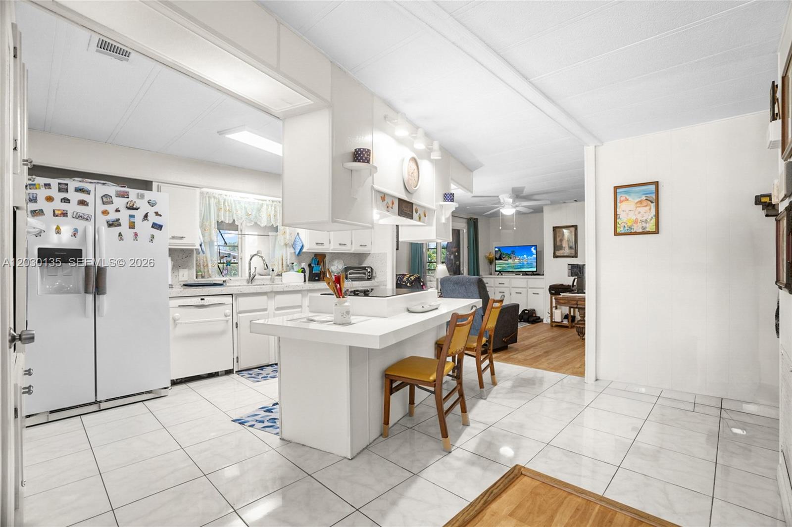 HIGHLAND MEADOWS ESTATES - Residential
