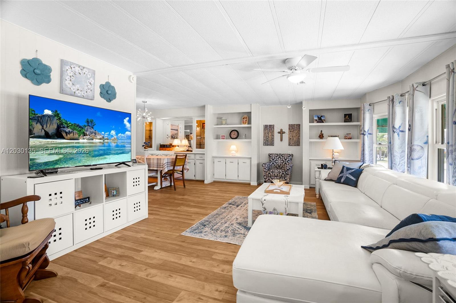 HIGHLAND MEADOWS ESTATES - Residential