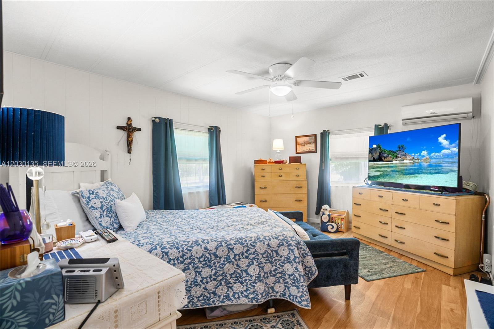 HIGHLAND MEADOWS ESTATES - Residential