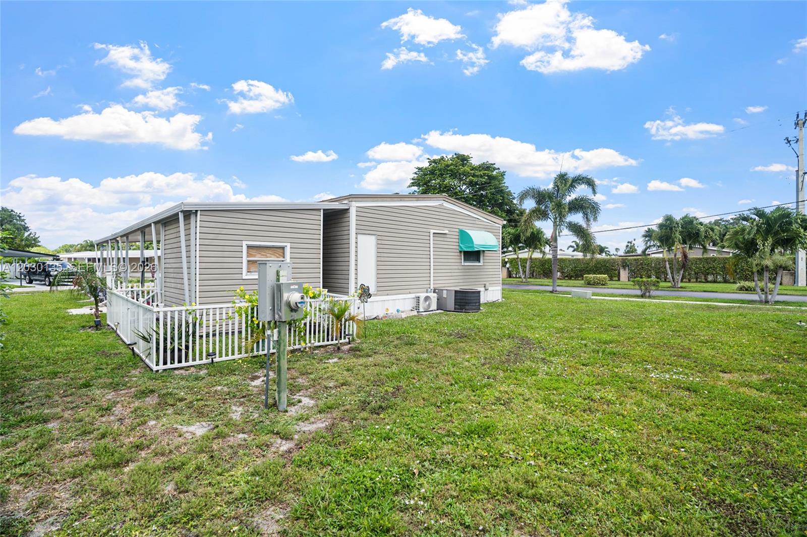 HIGHLAND MEADOWS ESTATES - Residential