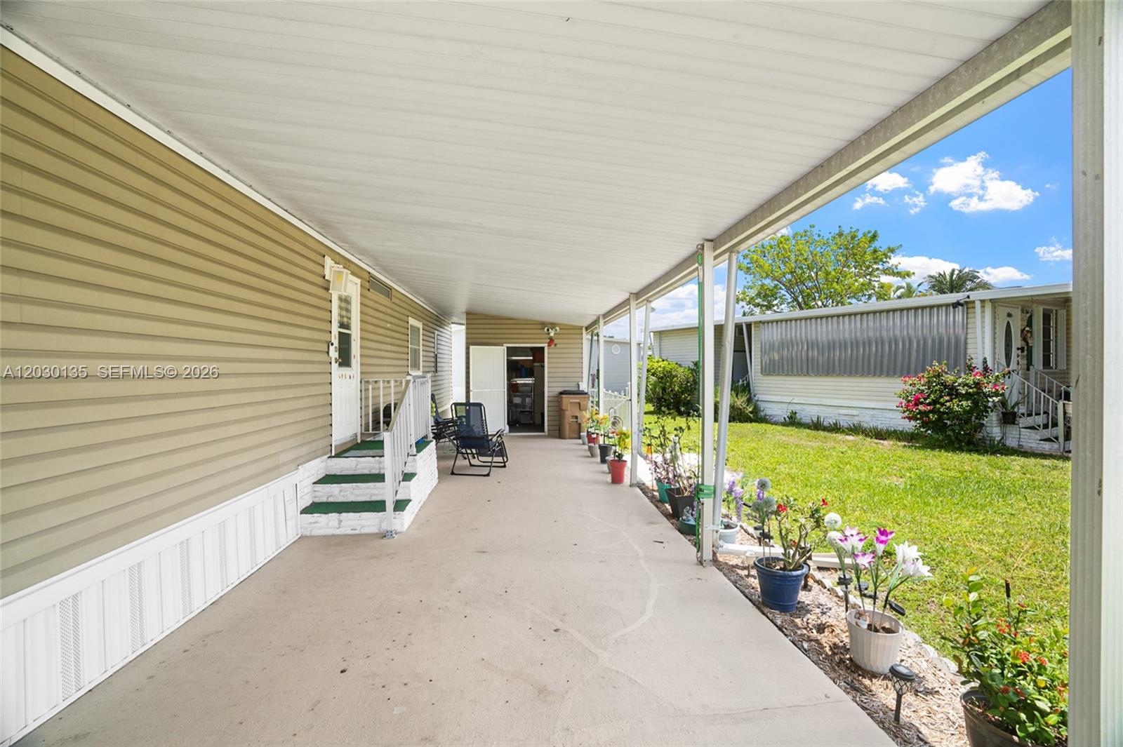 HIGHLAND MEADOWS ESTATES - Residential