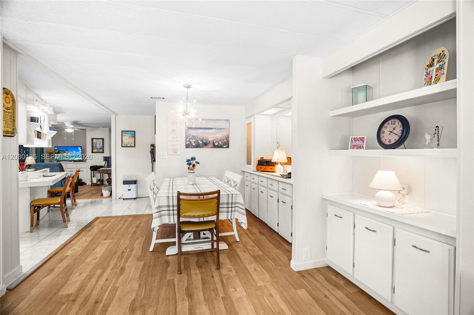 HIGHLAND MEADOWS ESTATES - Residential