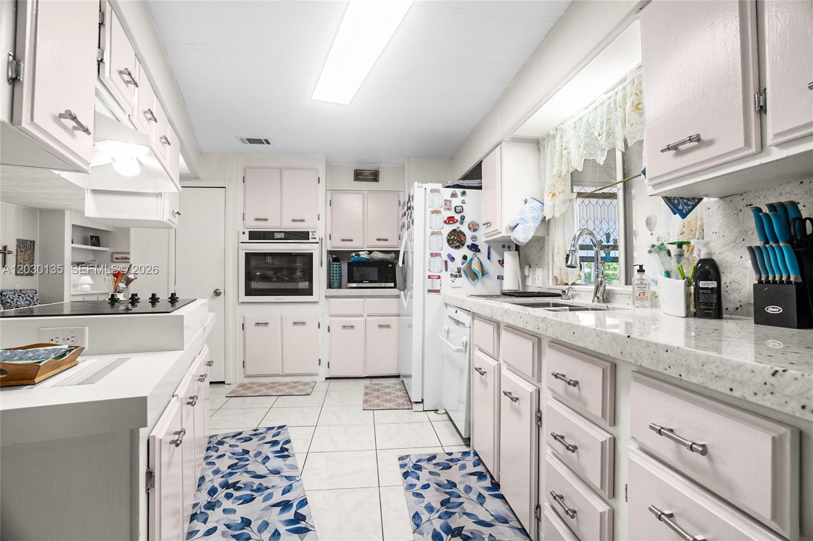 HIGHLAND MEADOWS ESTATES - Residential