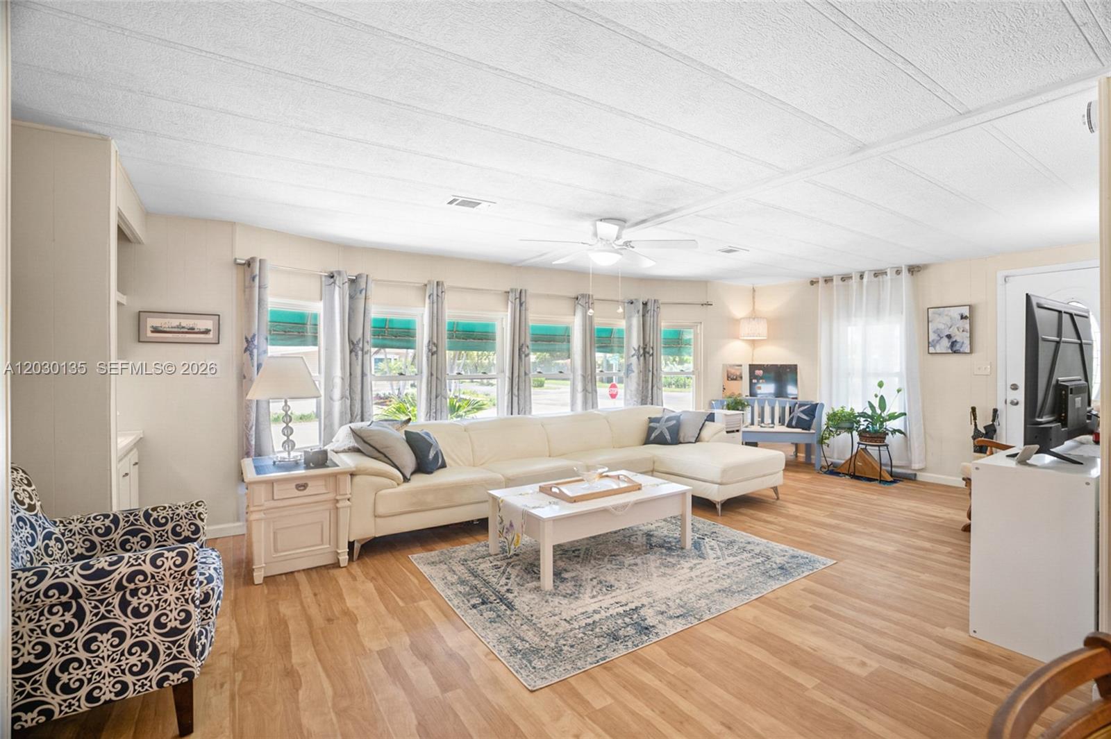 HIGHLAND MEADOWS ESTATES - Residential