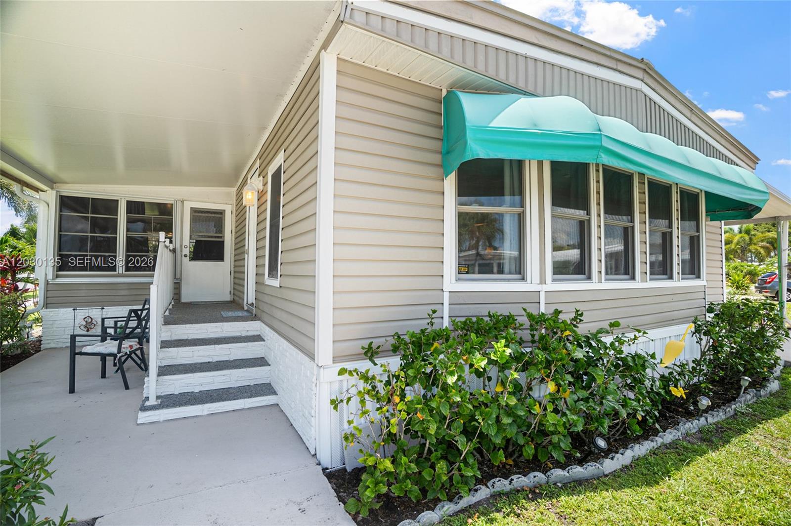 HIGHLAND MEADOWS ESTATES - Residential