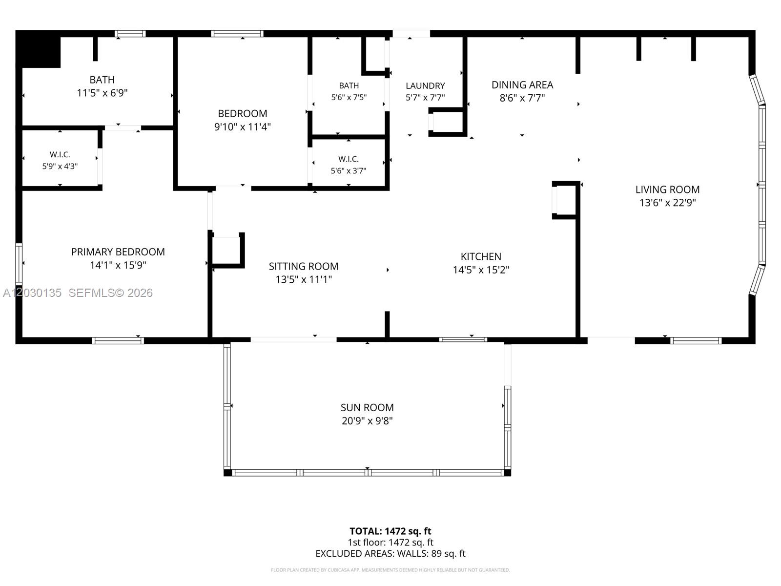 HIGHLAND MEADOWS ESTATES - Residential