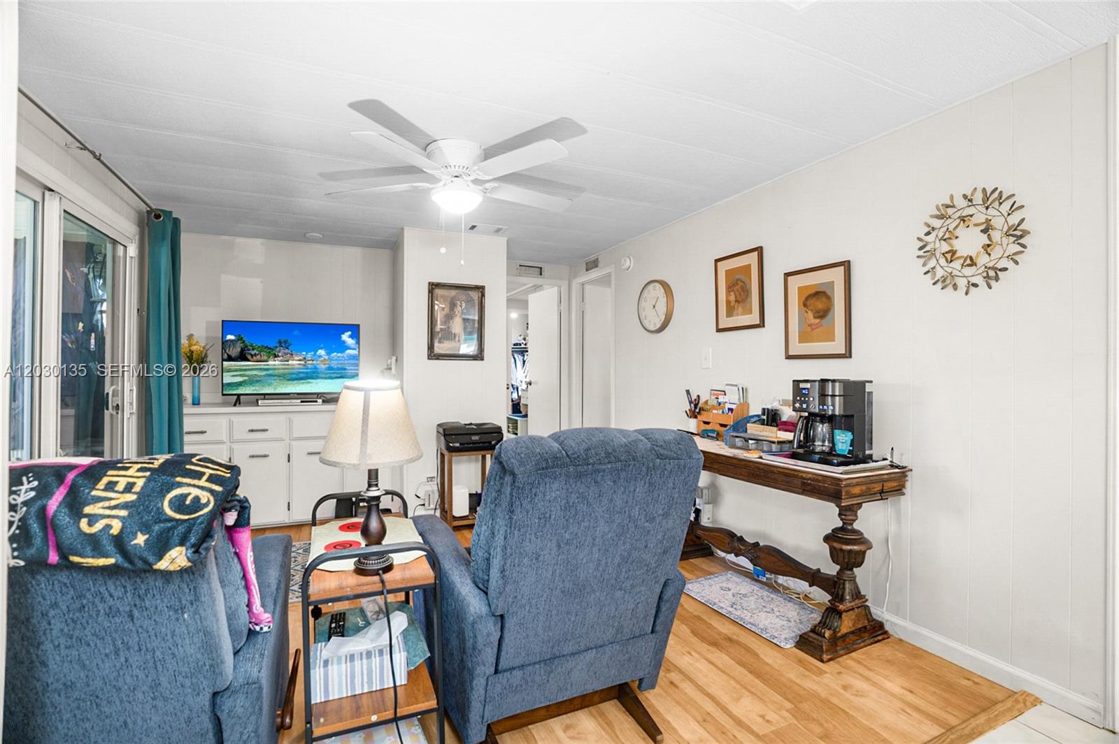 HIGHLAND MEADOWS ESTATES - Residential
