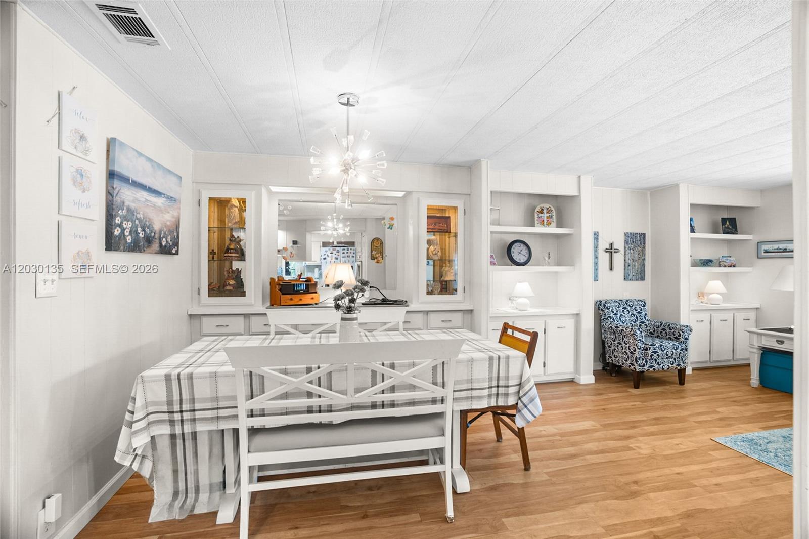 HIGHLAND MEADOWS ESTATES - Residential